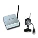 100M Mini Wireless Camera Kit - Microbody with needle-hole...