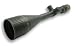 31Ddd8w5HyL. SL75  6 24x50 Scope