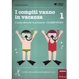 Dettagli prodotto
