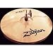 Zildjian ZBT Hi-Hat Top Cymbal, 14 Inches