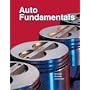 Auto Fundamentals