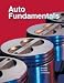 Auto Fundamentals