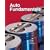 Auto Fundamentals