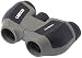 Carson Mini Scout 7x18mm Compact Porro Prism Binocular