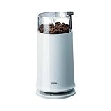 Braun KSM2-WH Aromatic Coffee Grinder