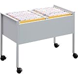 Zoom Produkt-Bild: Durable Mappenboy doppelbahnig