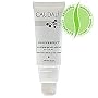Caudalie Vinoperfect Radiance Revealing Mask