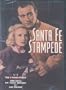 Santa Fe Stampede
