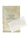 Shiseido Benefiance Eye Treatment Mask 10 packettes