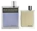 Prada By Prada For Men. Gift Set ( Eau De Toilette Spray 3.4-Ounces + Aftershave Balm 3.4-Ounces )