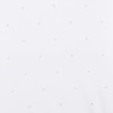Babylicious Squirt Extra Crib Sheet - Pink