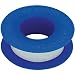 Teflon Tape - 1/2 in.