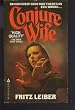 Conjure Wife