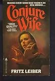 Conjure Wife