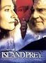 Island Prey~Olivia Hussey~Don Murray~Ed Asner~Suspense