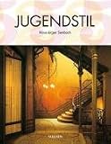 Art Nouveau - Jugendstil