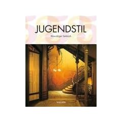 Art Nouveau - Jugendstil