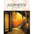 Art Nouveau - Jugendstil