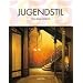 Art Nouveau - Jugendstil
