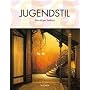 Art Nouveau - Jugendstil