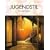 Art Nouveau - Jugendstil