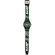 Game Time Kids' NFL New York Jets Fan Series Watch #NFL-KDI-NYJ