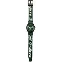 NFL Kids' New York Jets Fan Series Watch #NFL-KDI-NYJ