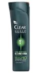 CLEAR MEN SCALP THERAPY Anti-Dandruff...