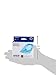 Epson T034220 Cyan Ink Cartridge