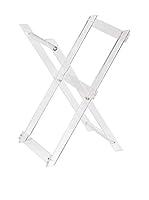 Sheratonn  Soporte para Bandeja SP64320P