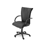 COMPEL ZEN TASK CHAIR