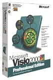 Microsoft Visio 2000 Professional Edition