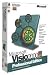 Microsoft Visio 2000 Professional Edition