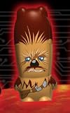 Star Wars Mimobot 1gb USB Flash Drive - Chewbacca