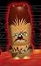 Star Wars Mimobot 1gb USB Flash Drive - Chewbacca