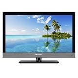 Curtis 46" 1080p 120Hz LCD HDTV