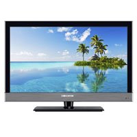 Curtis 46 1080p 120Hz LCD HDTV