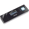 Sandisk Sansa Express 1 GB MP3 Player