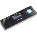 SanDisk