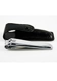 Clippers-Nail clipper On Sale
