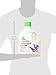 Sun & Earth Natural Laundry Detergent - 2x Concentrated, HE Machines - Fresh Lavender Scent - Non-Toxic, Plant-Based, Hypoallergenic - 100 Ounce (Pack of 4)