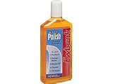 Ewbank All Purpose Polish - 250ml