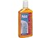 Ewbank 540 All Purpose Polish 1Ltr