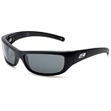 Kaenon Upd Sunglasses