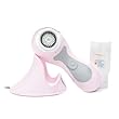 CLARISONIC Skin Care...