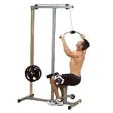 PowerLine Lat Machine (PLM180X)