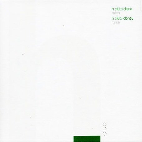 CD-Charts  Search : Cala Di Volpe