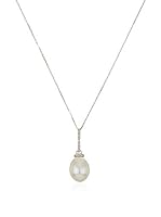 DIAMANTINI Conjunto de cadena y colgante