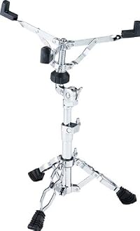 TAMA HS70WN \ 7,150