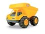 Little Tikes BIG Dump Truck